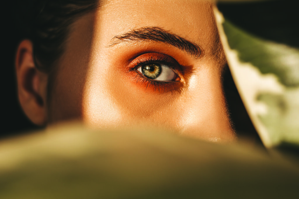 Face Rituals