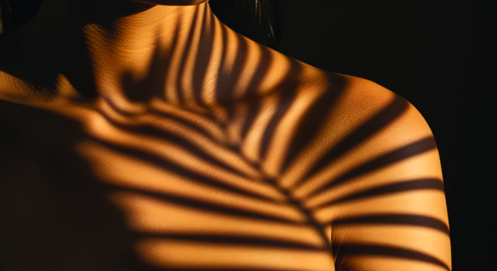 Body Rituals